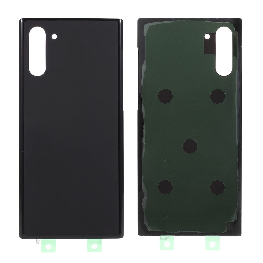 Galaxy Note Series Parts