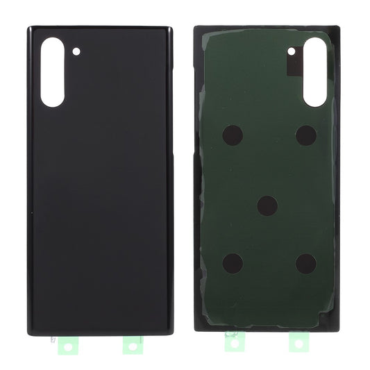 Galaxy Note Series Parts