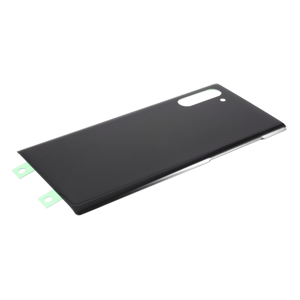 Galaxy Note Series Parts