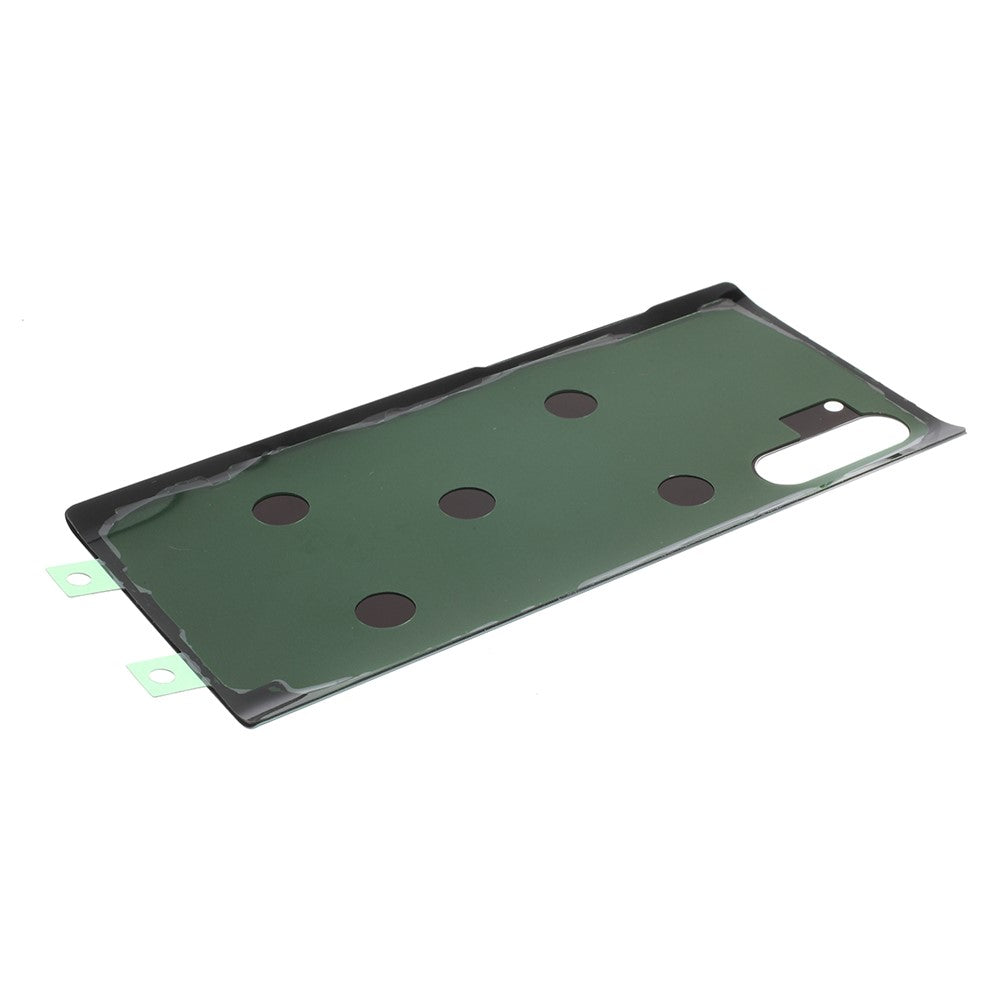 Galaxy Note Series Parts