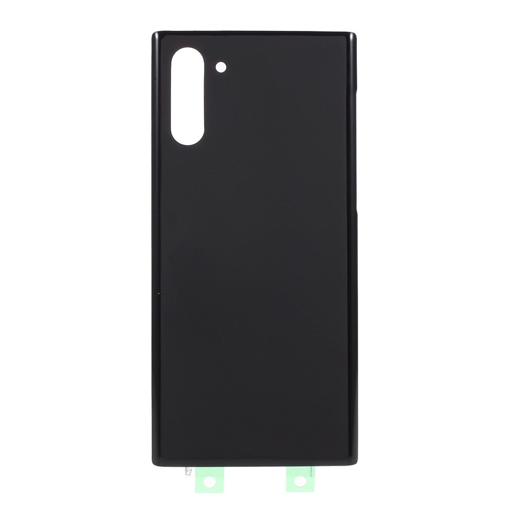 Galaxy Note Series Parts