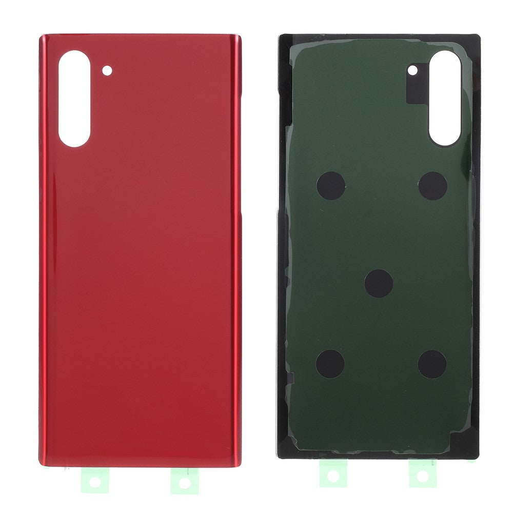 Galaxy Note Series Parts