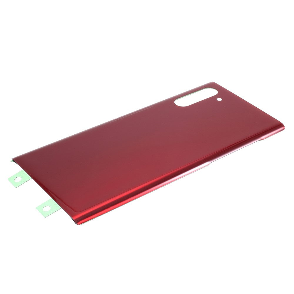 Galaxy Note Series Parts