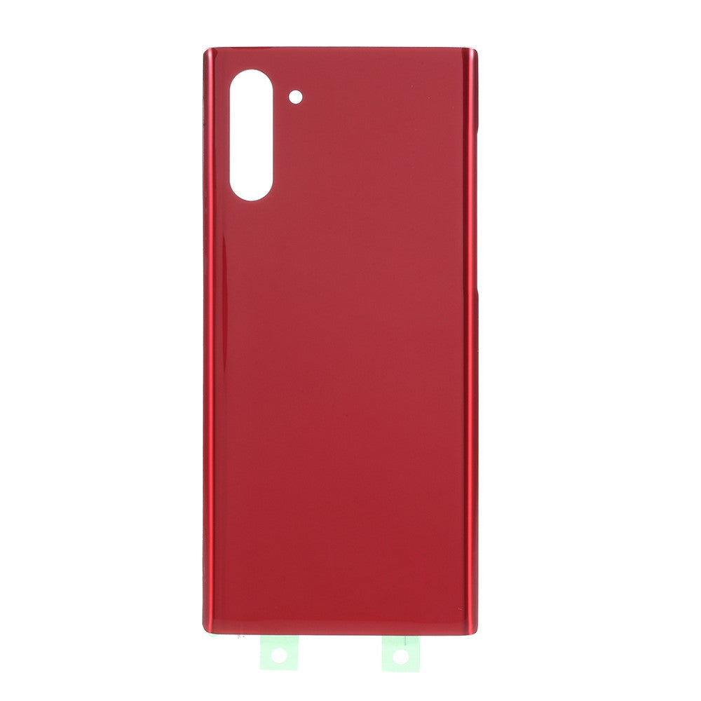 Galaxy Note Series Parts