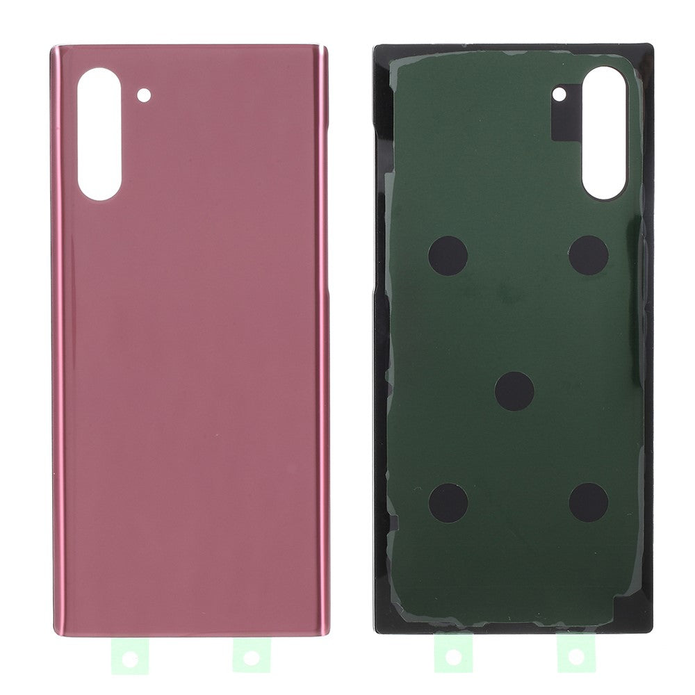 Galaxy Note Series Parts