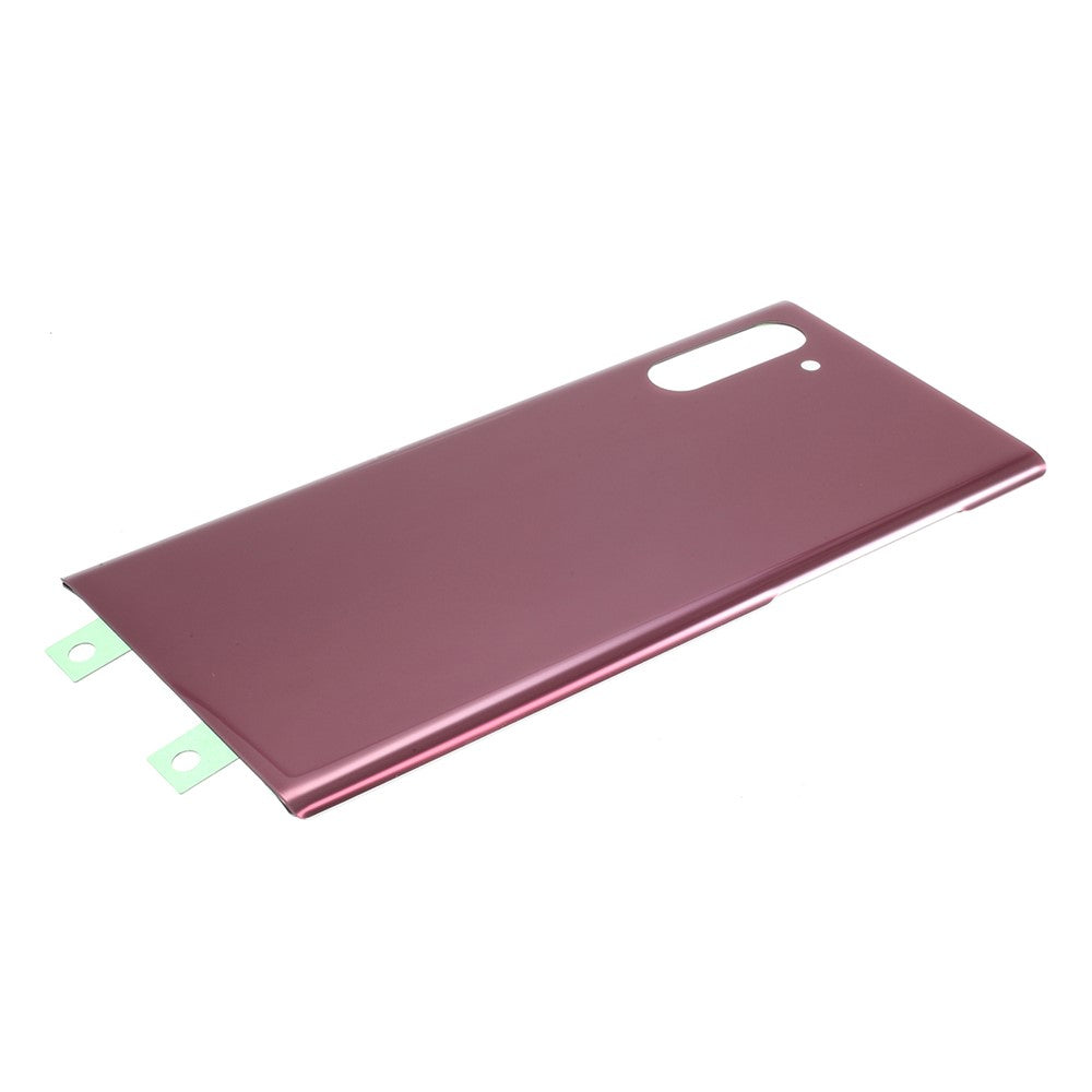 Galaxy Note Series Parts
