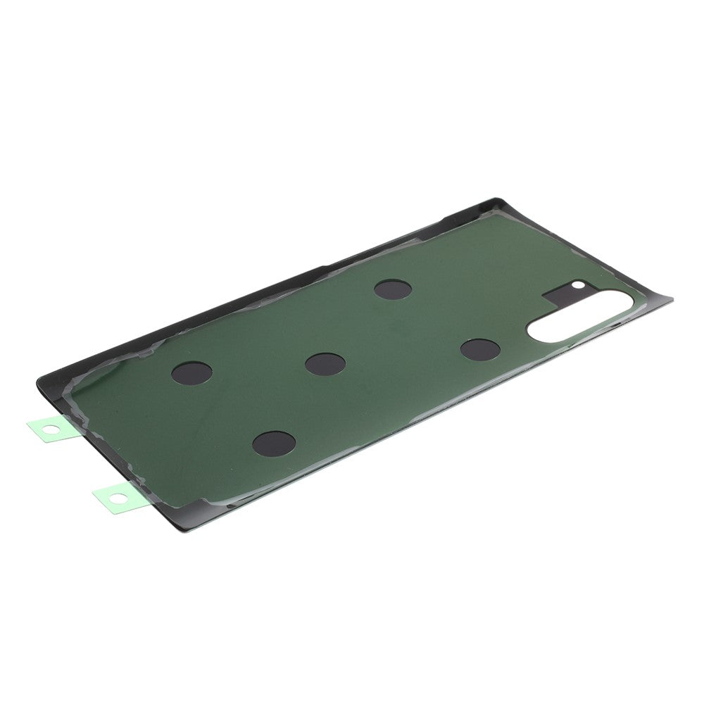 Galaxy Note Series Parts