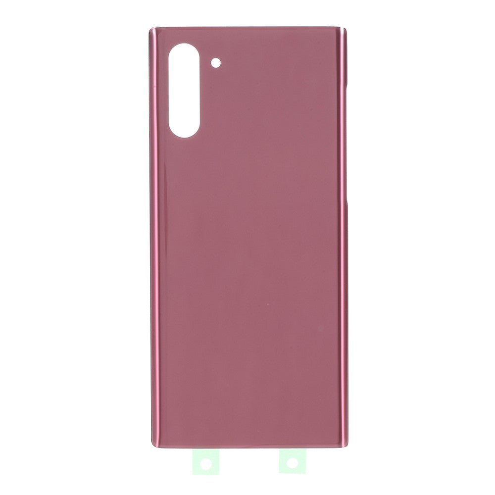 Galaxy Note Series Parts