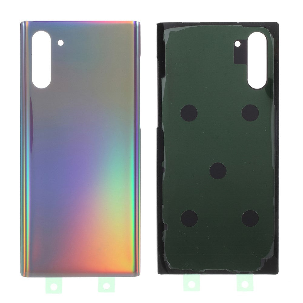 Galaxy Note Series Parts