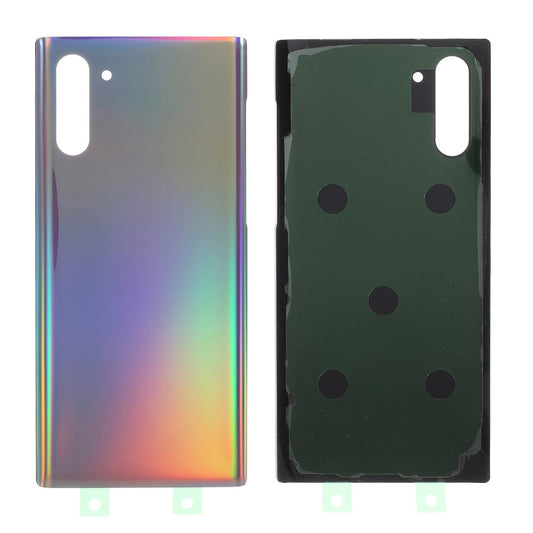 Galaxy Note Series Parts