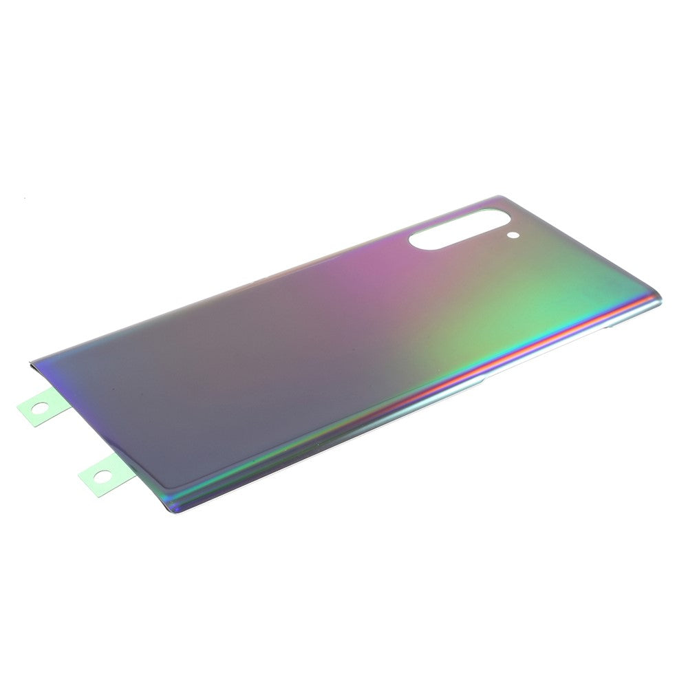 Galaxy Note Series Parts