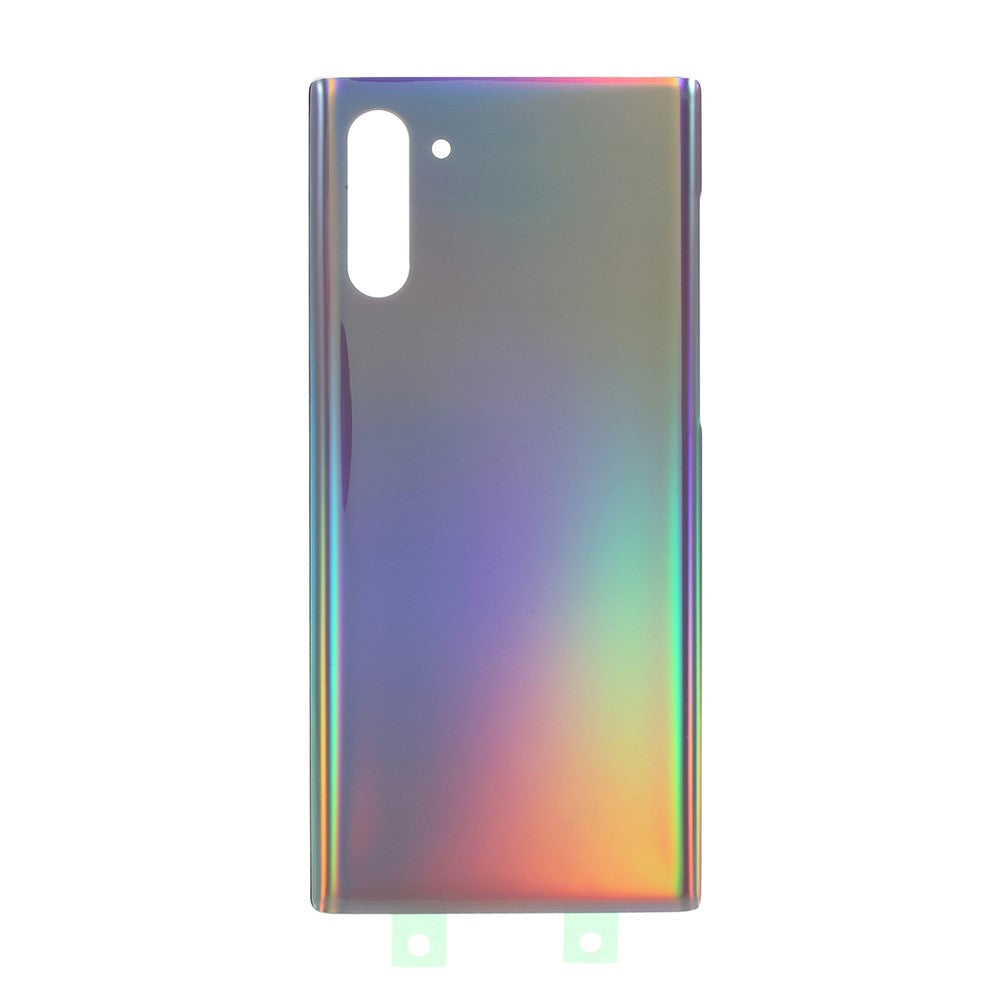 Galaxy Note Series Parts
