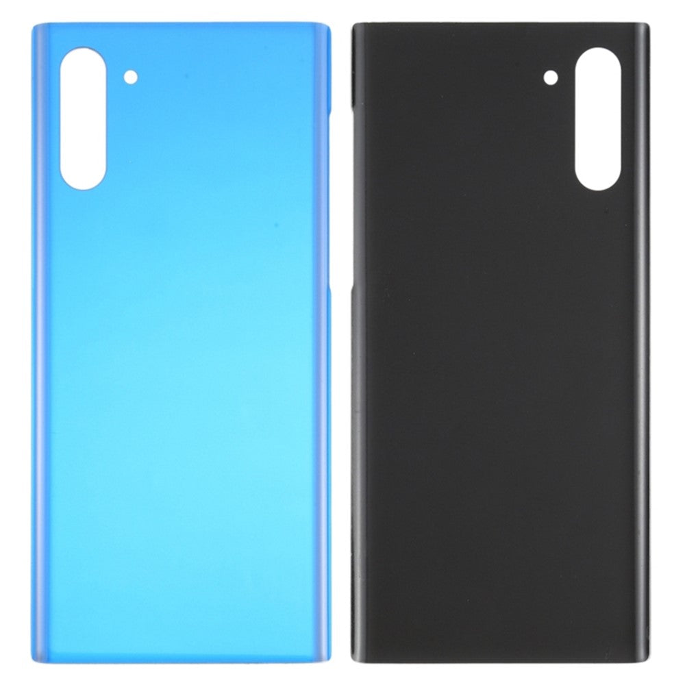 Galaxy Note Series Parts