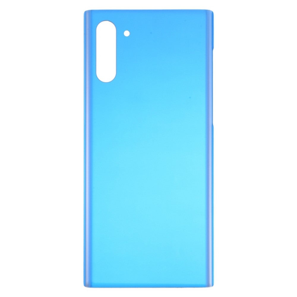 Galaxy Note Series Parts