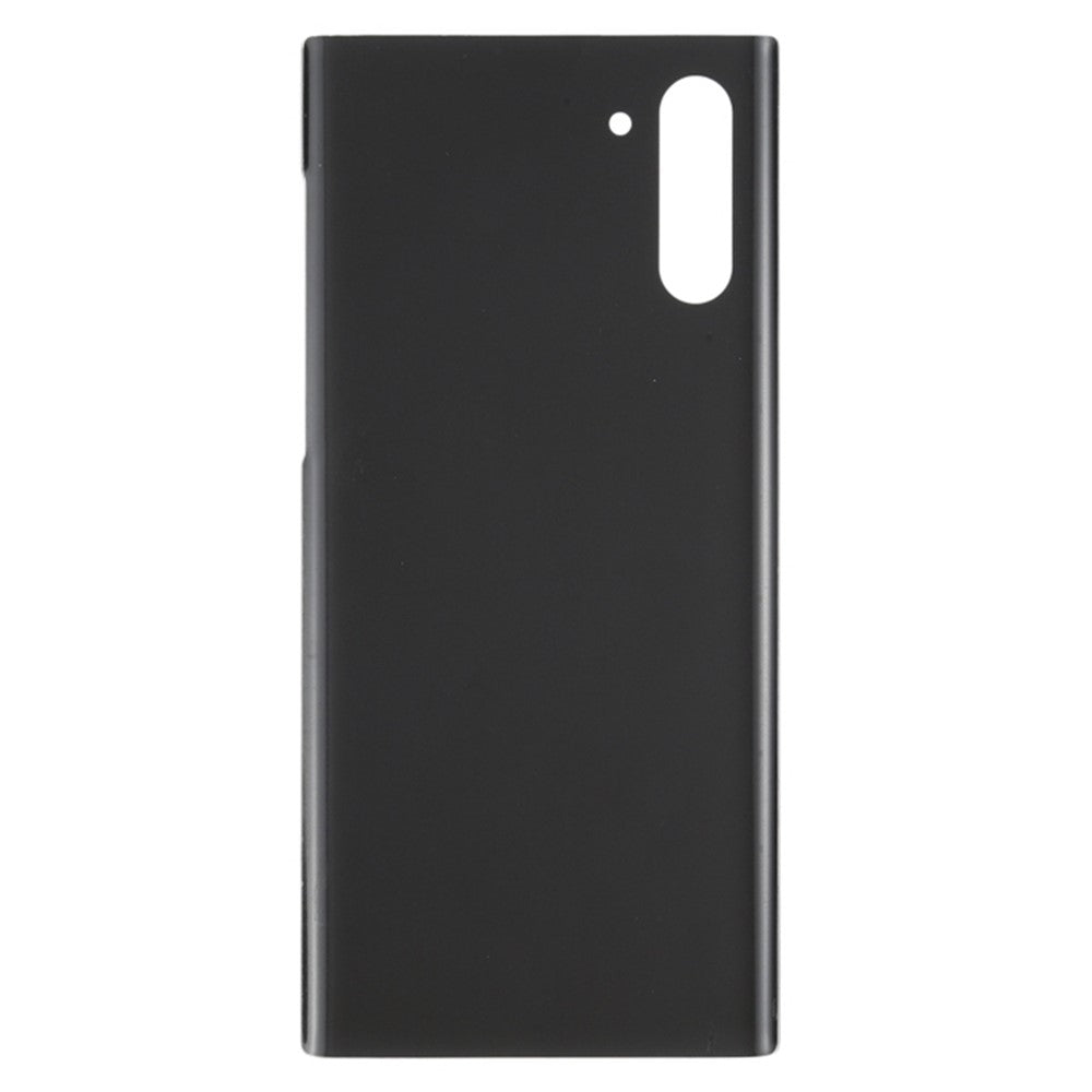Galaxy Note Series Parts