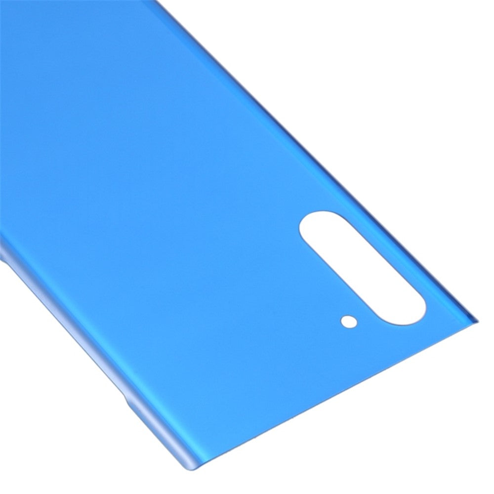 Galaxy Note Series Parts
