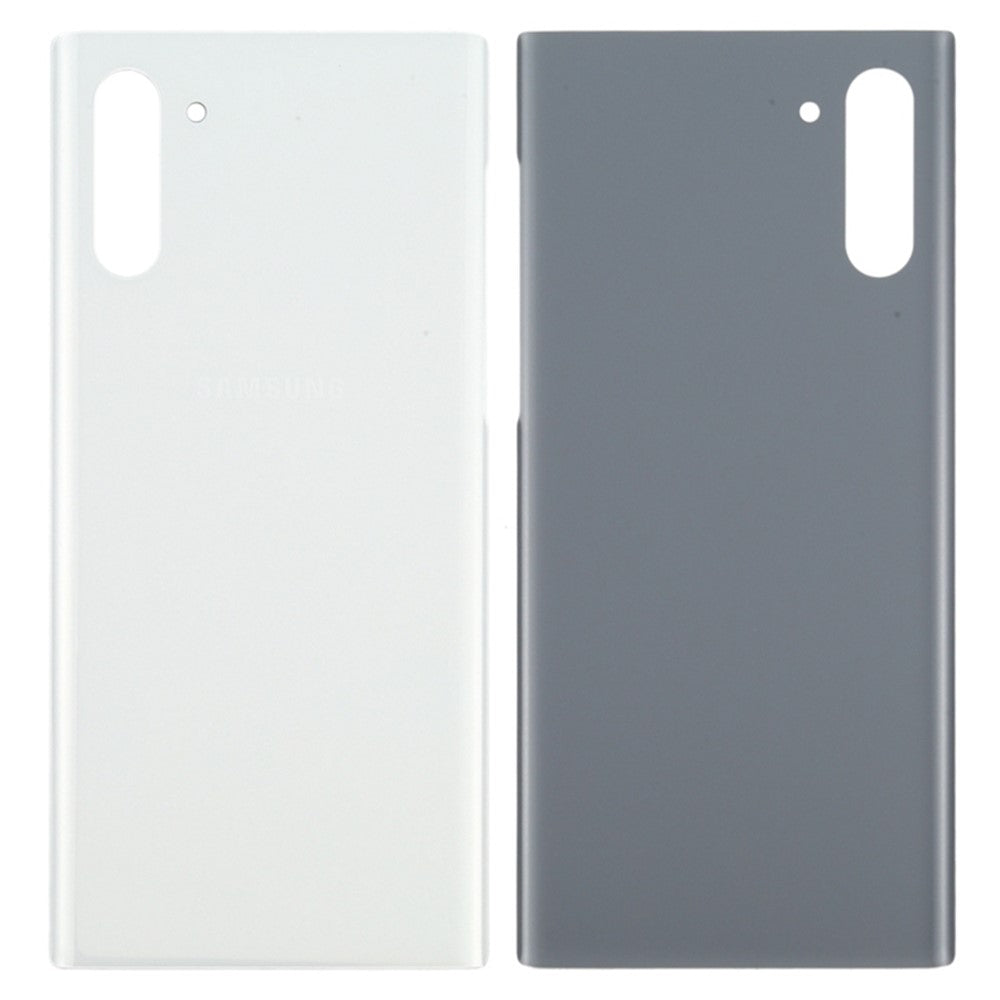 Galaxy Note Series Parts