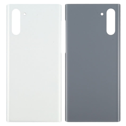 Galaxy Note Series Parts