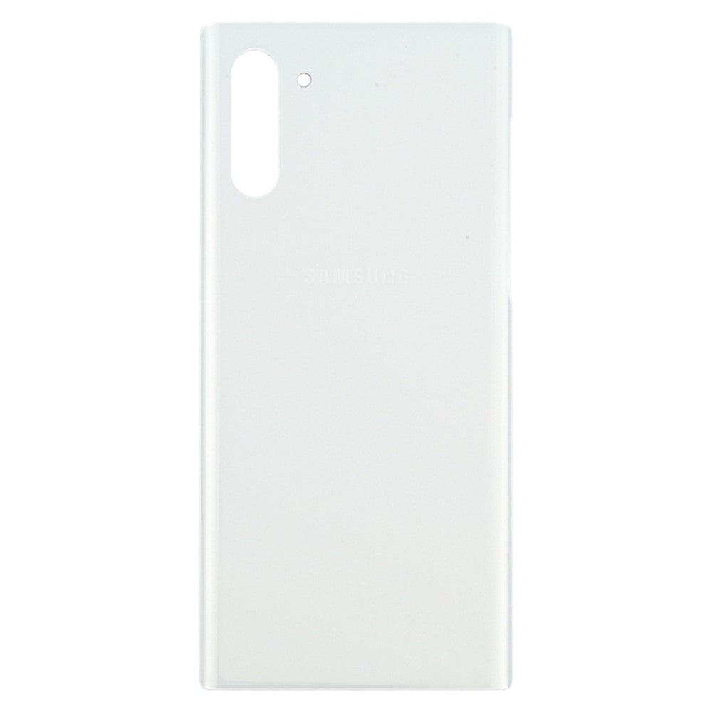 Galaxy Note Series Parts