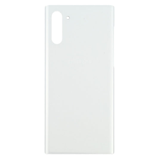 Galaxy Note Series Parts