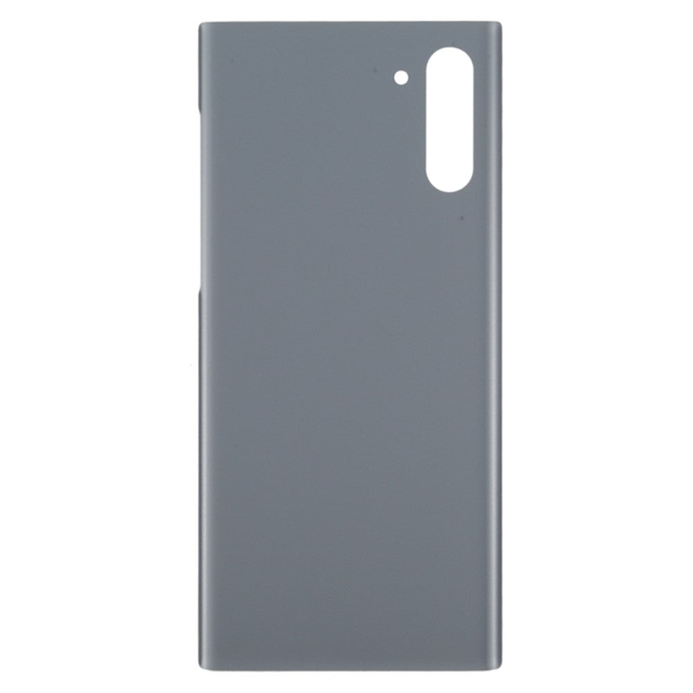 Galaxy Note Series Parts