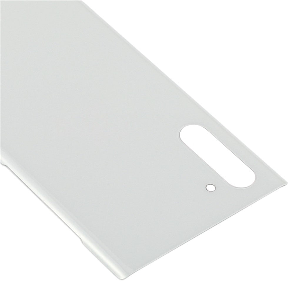 Galaxy Note Series Parts
