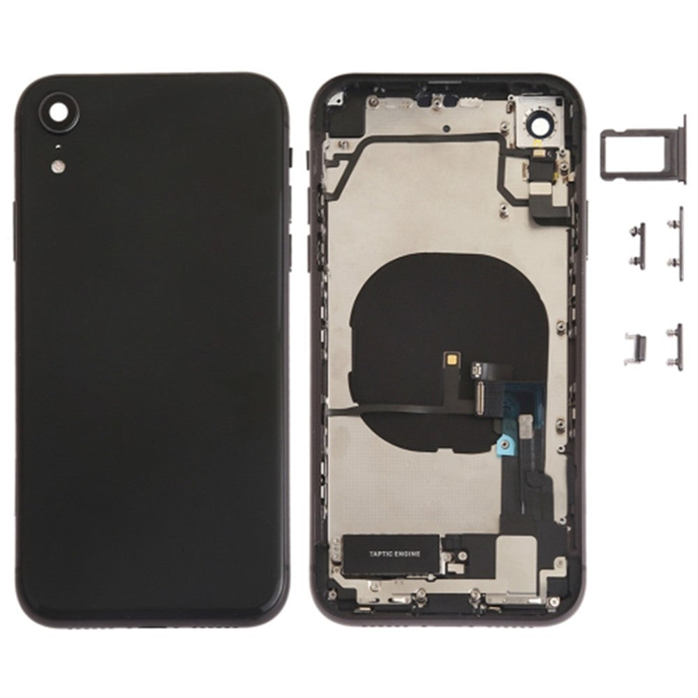 iPhone Parts