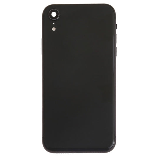iPhone Parts