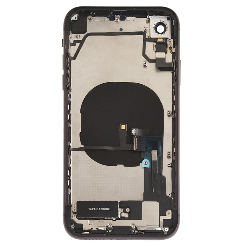 iPhone Parts