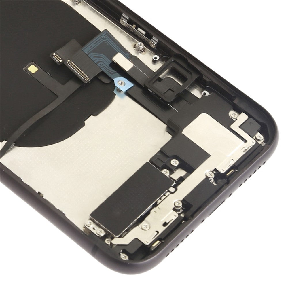 iPhone Parts