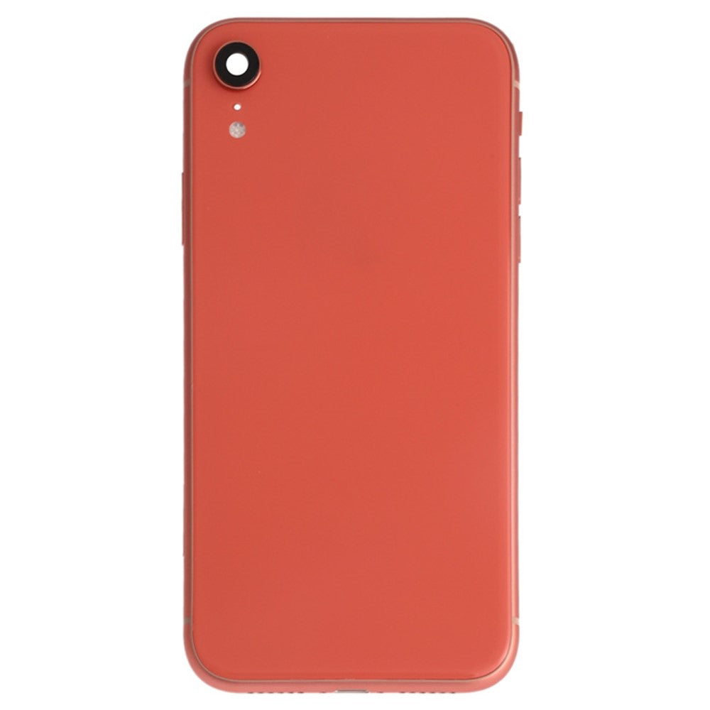 iPhone Parts