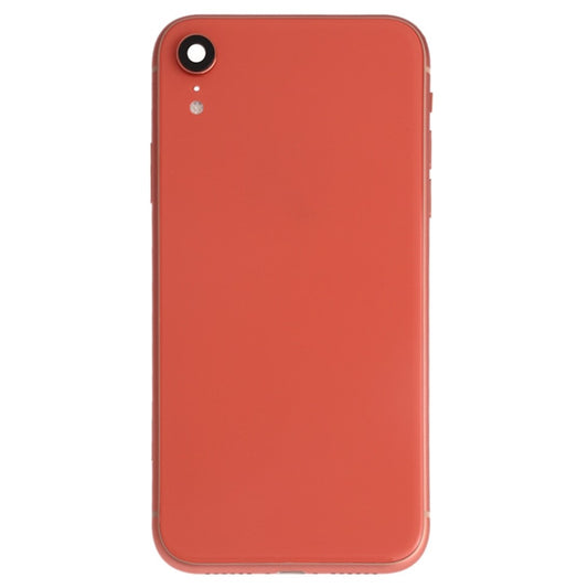 iPhone Parts