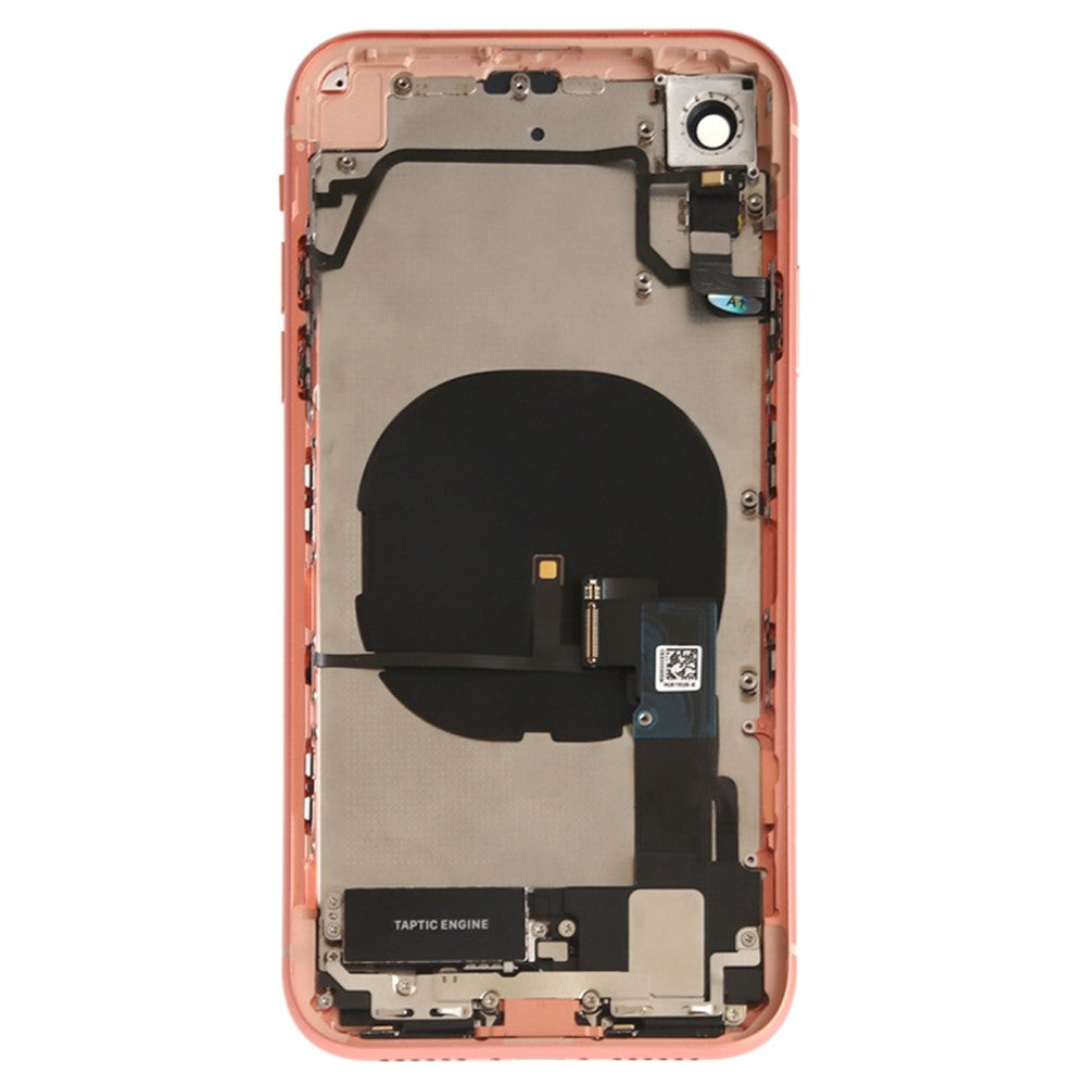 iPhone Parts