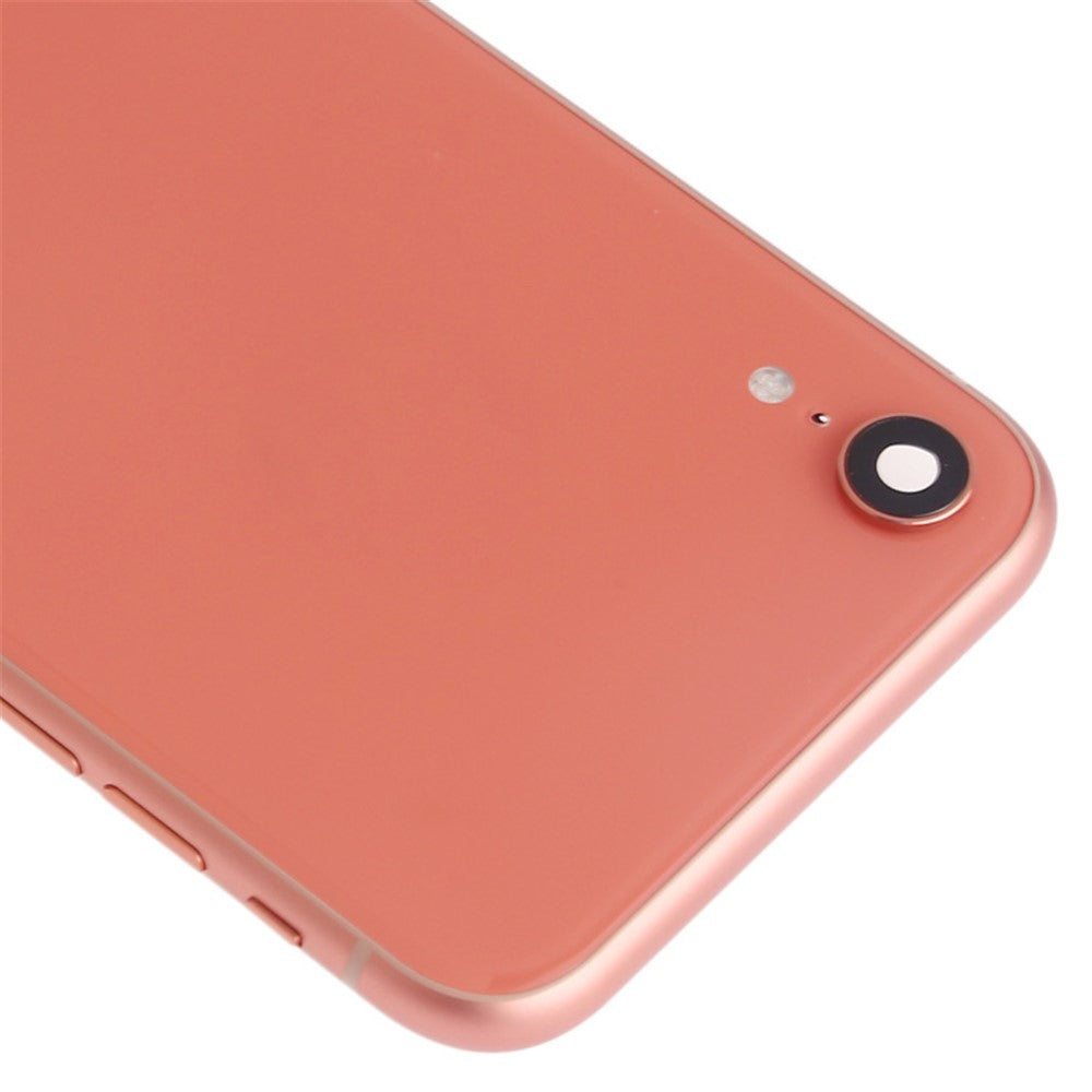iPhone Parts