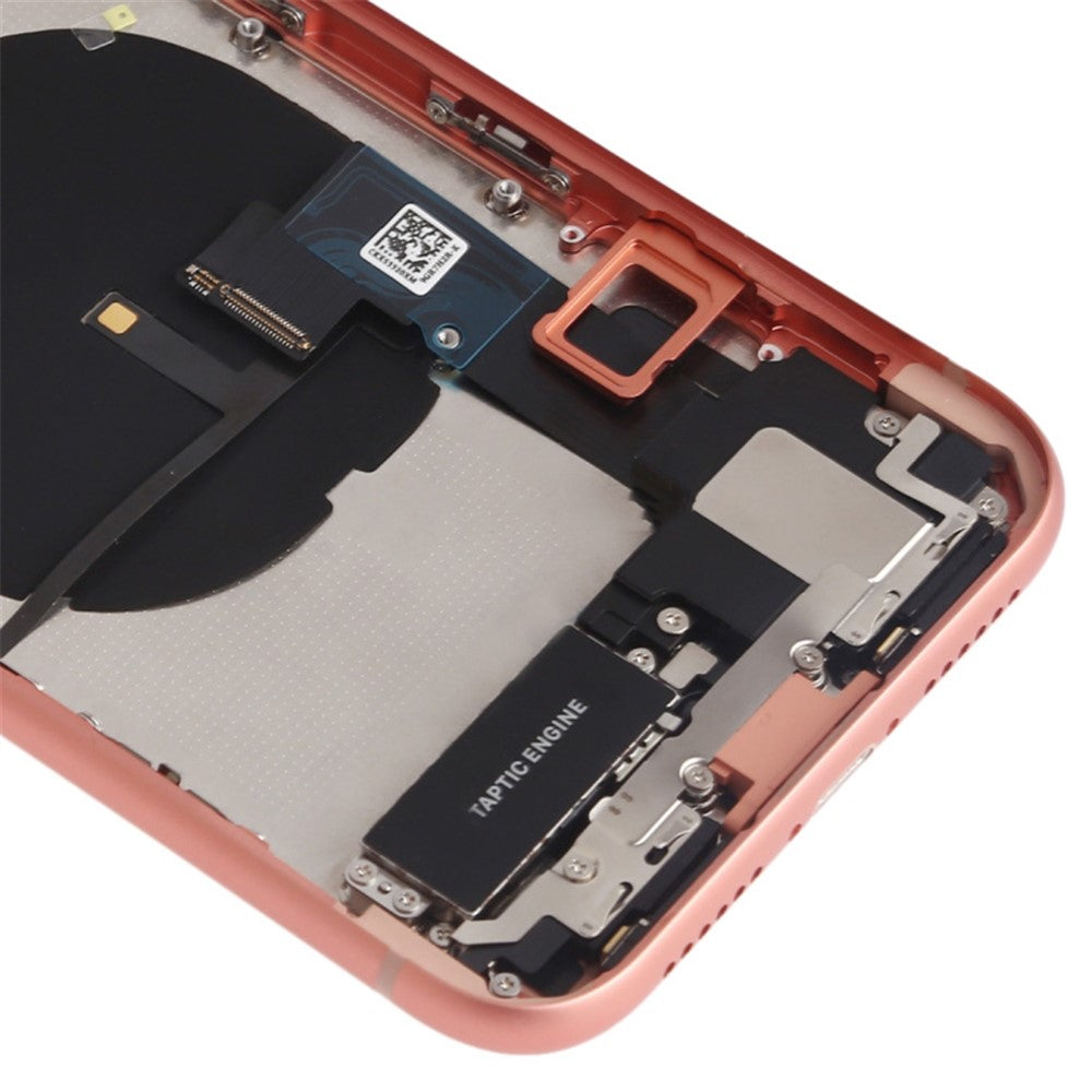 iPhone Parts