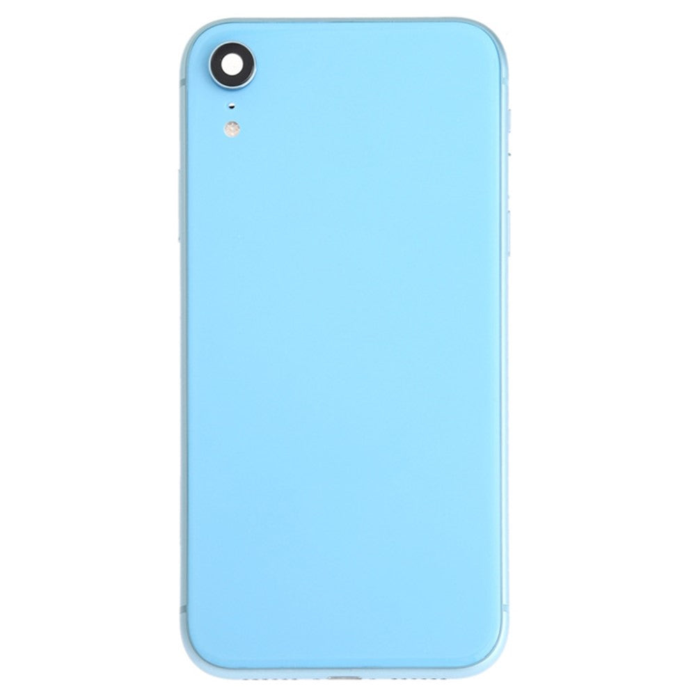 iPhone Parts