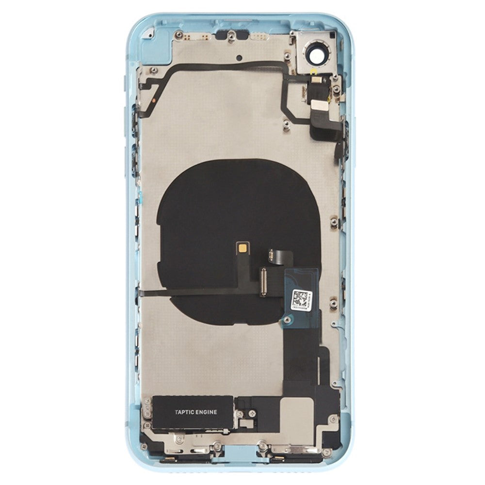 iPhone Parts