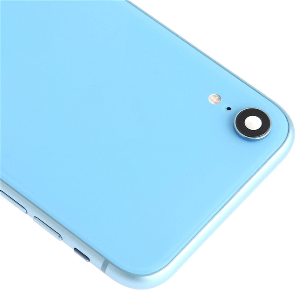 iPhone Parts