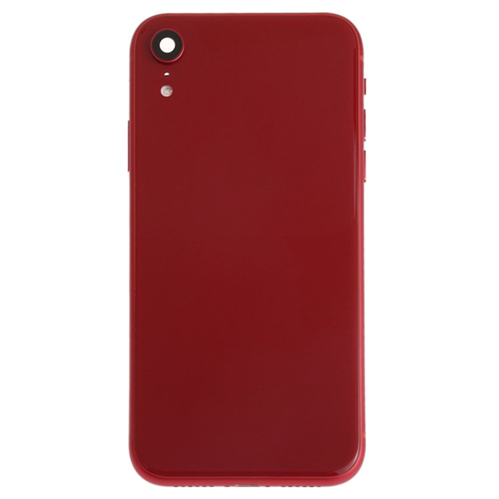 iPhone Parts