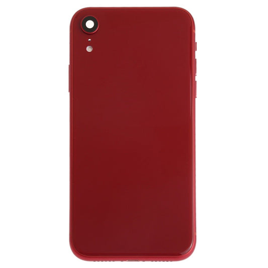 iPhone Parts