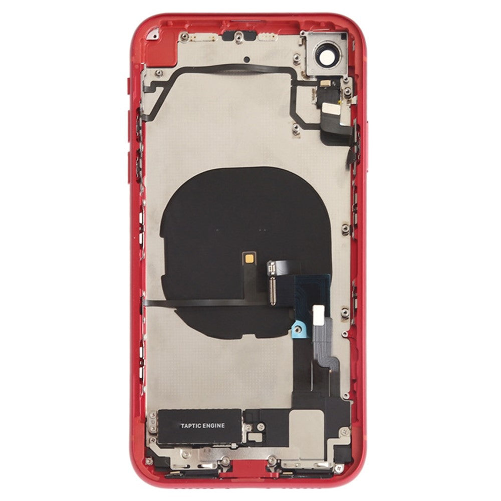 iPhone Parts