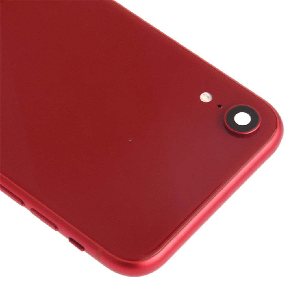 iPhone Parts