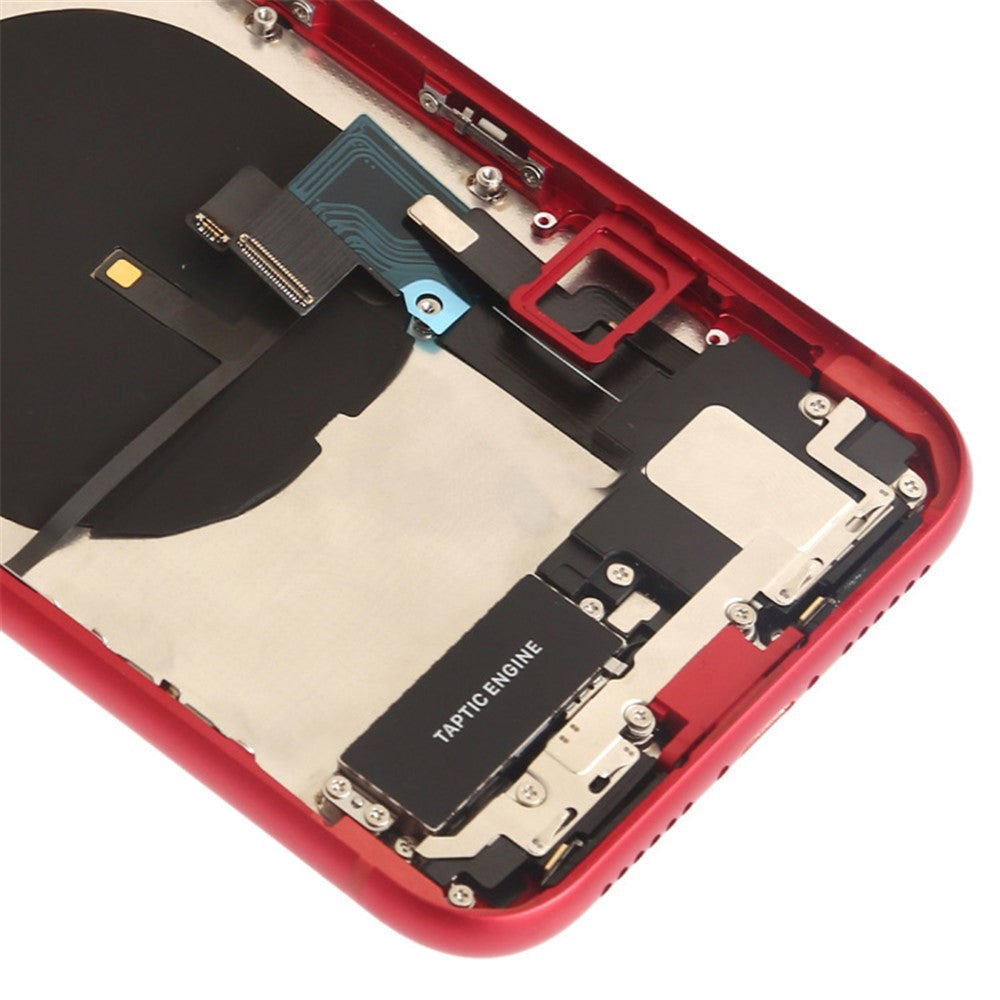 iPhone Parts