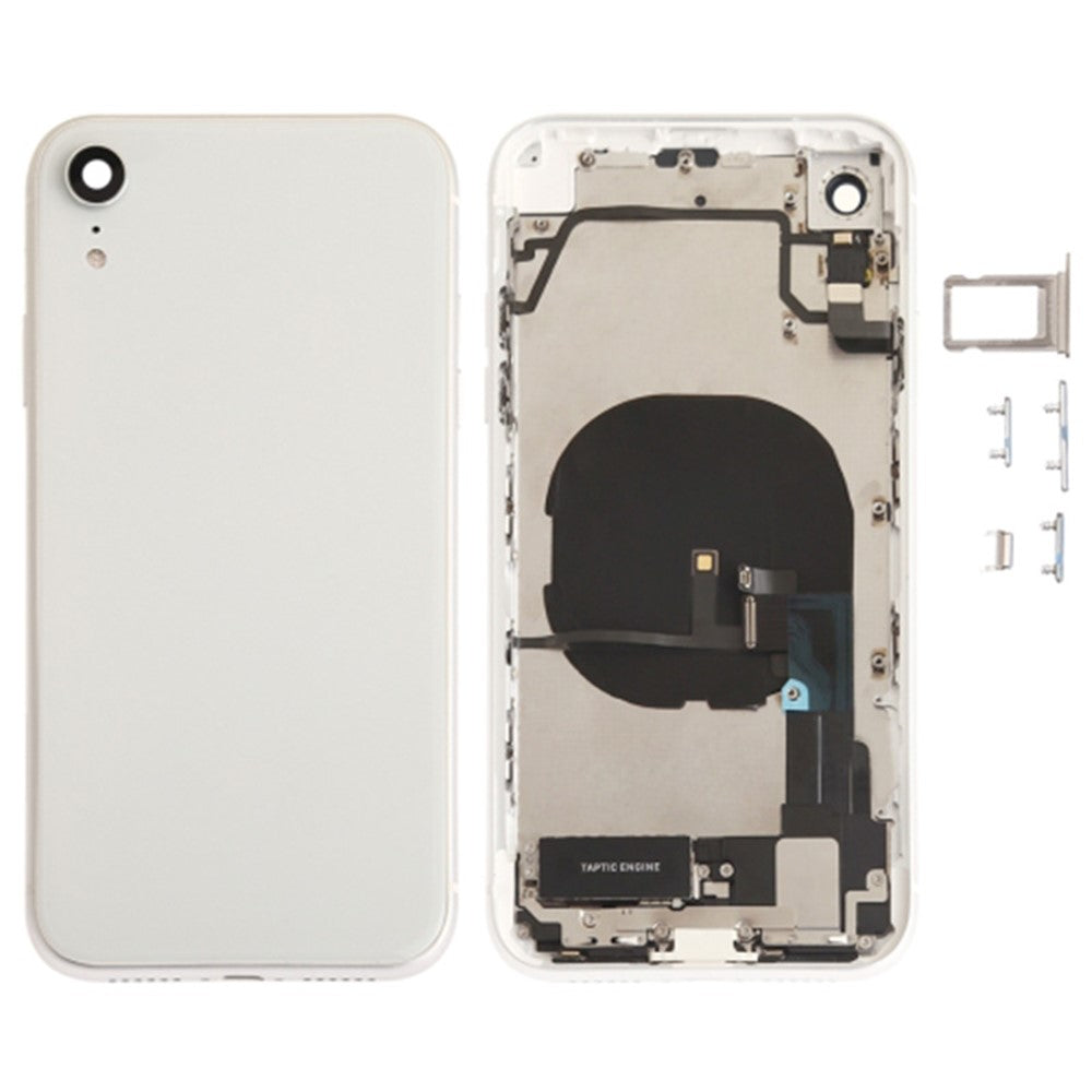 iPhone Parts