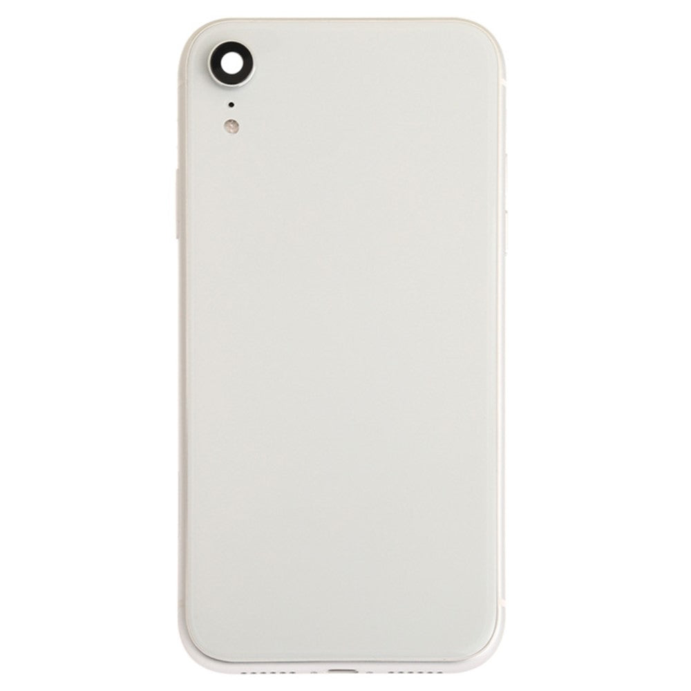 iPhone Parts
