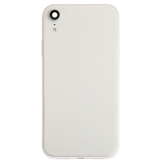 iPhone Parts