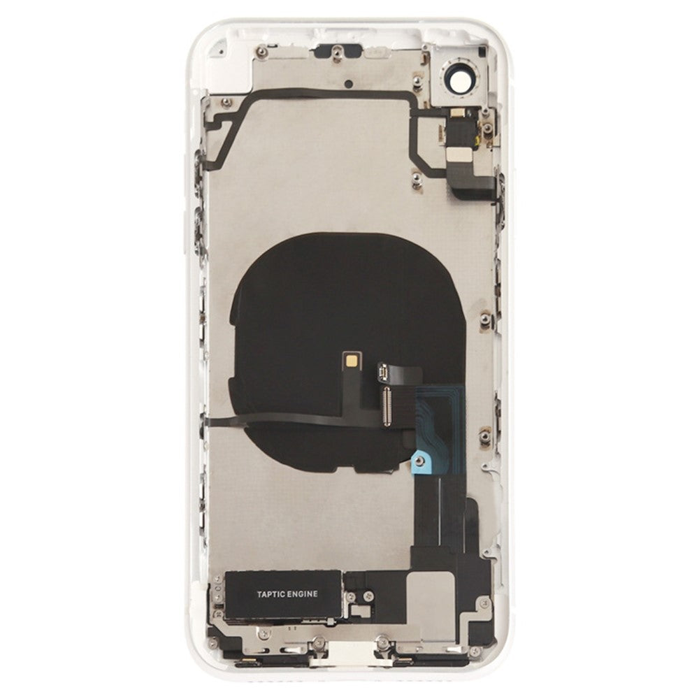 iPhone Parts