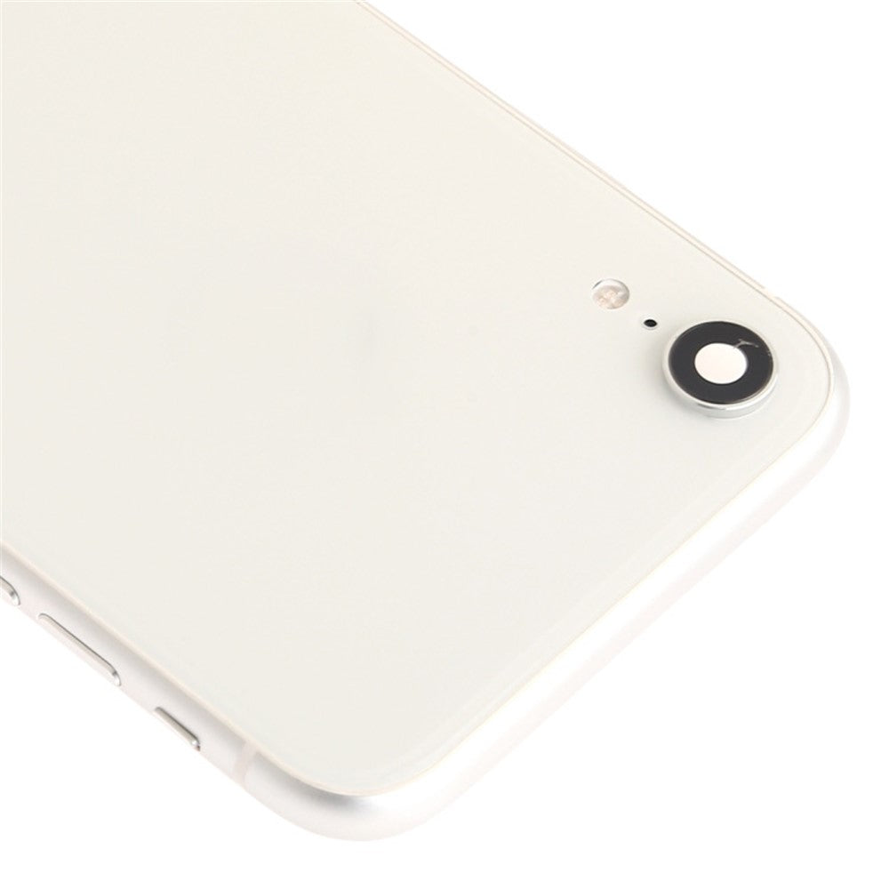 iPhone Parts