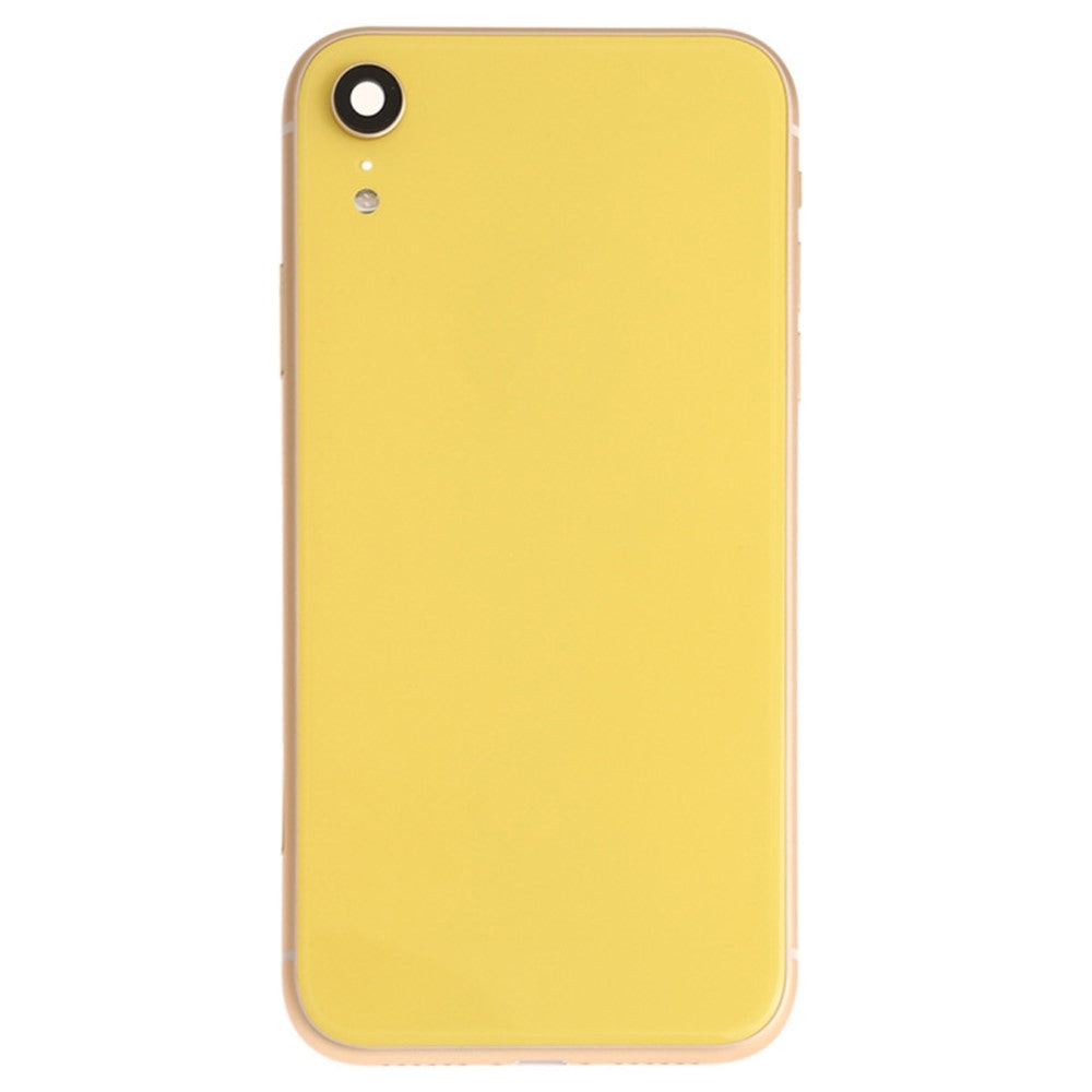 iPhone Parts