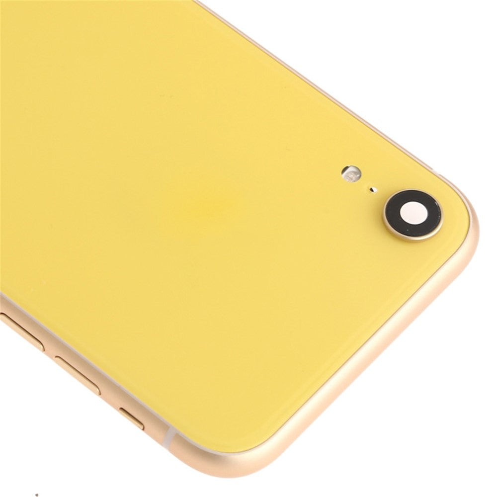 iPhone Parts